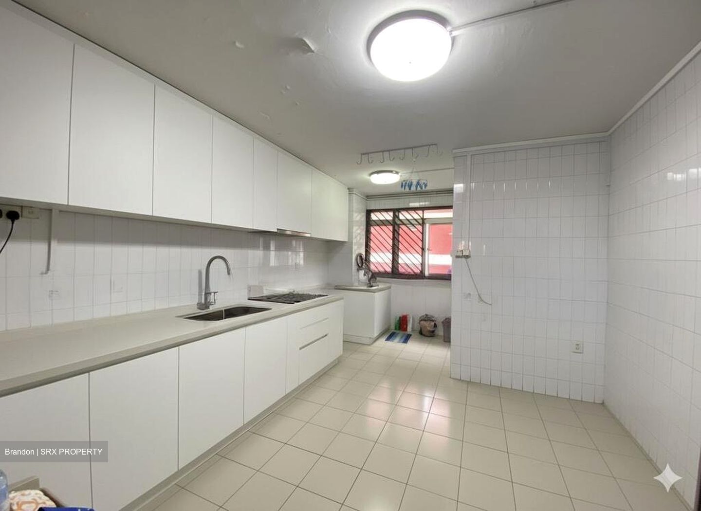 Blk 14 Toh Yi Gardens (Bukit Timah), HDB 5 Rooms #496801571